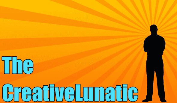 3PB Media - The CreativeLunatic