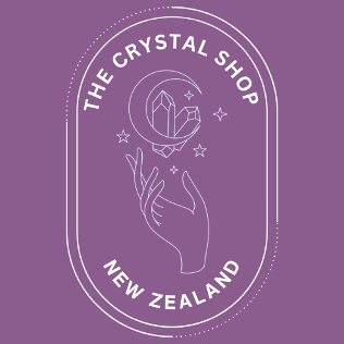 Hands to Heal Massage Therapy - The Crystal Shop 